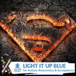 Meet your Posher, Steve